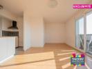 For sale Apartment Saint-herblain 61 m2 3 pieces