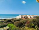 For sale House Sables-d'olonne 120 m2 4 pieces