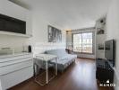 For rent Apartment Paris-5eme-arrondissement 18 m2