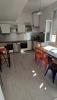 For rent Apartment Bordeaux 19 m2