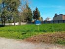 For sale Land Saint-marcel 1282 m2