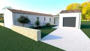 For sale Prestigious house Chateau-d'oleron  119 m2 6 pieces