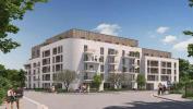 For rent Apartment Laval 46 m2 2 pieces
