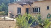 For sale Apartment Issambres 110 m2 6 pieces