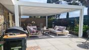 For sale Apartment Issambres 70 m2 3 pieces