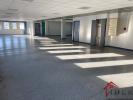 For sale Apartment building Oyonnax 370 m2