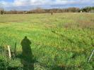 For sale Land Ambares-et-lagrave 1832 m2