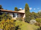For sale House Bellegarde 160 m2 7 pieces