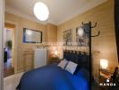 For rent Apartment Paris-15eme-arrondissement 50 m2 3 pieces