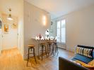 For sale Apartment Pre-saint-gervais 30 m2 2 pieces