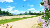For sale Prestigious house Saint-remy-de-provence 130 m2 5 pieces