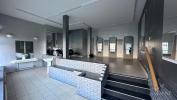 For sale Commercial office Audincourt 76 m2 2 pieces