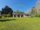 For sale House Anet  120 m2 6 pieces