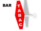 For sale Commercial office Thouars  50 m2