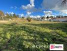 For sale Land Ales 1480 m2