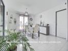 For sale House Angerville 115 m2 5 pieces