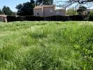 For sale Land Martigues
