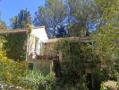 For sale House Bouc-bel-air 140 m2 5 pieces