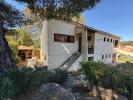 For sale House Istres 138 m2 6 pieces