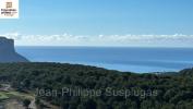 For sale House Carnoux-en-provence 210 m2 8 pieces