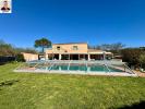 For sale House Trans-en-provence 240 m2 7 pieces