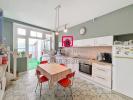 For sale House Saint-aignan-sur-roe  104 m2 6 pieces