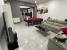 For sale House Croix  110 m2 5 pieces