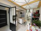 For sale House Croix 111 m2 5 pieces