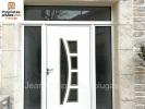 For sale Apartment Cadiere-d'azur 78 m2 3 pieces