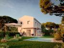 For sale House Senas 76 m2 3 pieces