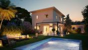 For sale House Senas 79 m2 3 pieces