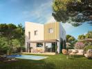 For sale House Senas 87 m2 4 pieces