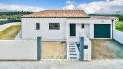 For sale House Carcassonne  135 m2 6 pieces