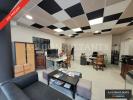 For sale Commercial office Feyzin 130 m2