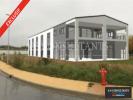 Vente Commerce Epinouze 185 m2
