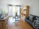 For sale Apartment Choisy-le-roi  80 m2 4 pieces