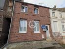 For sale House Maubeuge 80 m2 4 pieces