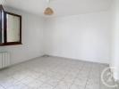 For rent Apartment Villejuif 39 m2 2 pieces