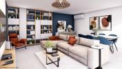 For sale House Petit-fougeray  75 m2 5 pieces