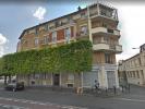 For sale Apartment Argenteuil ARGENTEUIL COLONIE 14 m2