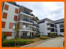 For rent Parking Louvres