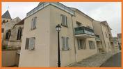 For rent Apartment Moussy-le-neuf Centre ville 46 m2 2 pieces