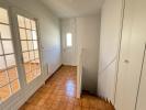 For rent House Obernai 100 m2 5 pieces