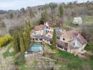 For sale House Rouffignac-saint-cernin-de-reilh  303 m2 19 pieces