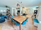 For sale House Grans 120 m2 4 pieces