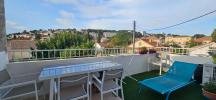 For sale Apartment Toulon 80 m2 4 pieces