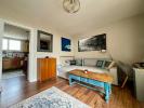For sale Apartment Talence 62 m2 3 pieces
