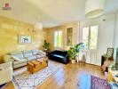 For sale House Bordeaux 140 m2 6 pieces