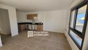 For sale Apartment Elne 45 m2 2 pieces