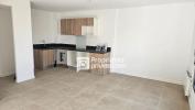 For sale Apartment Elne 90 m2 4 pieces